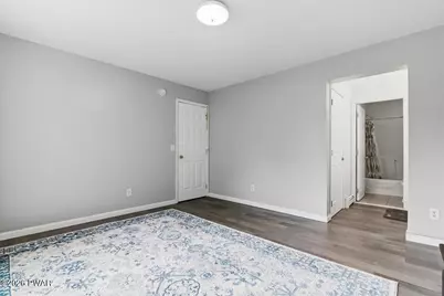 5265 Glen Terrace, Tobyhanna, PA 18466 - Photo 17