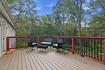 5265 Glen Terrace, Tobyhanna, PA 18466 - Photo 33