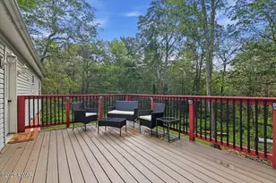 5265 Glen Terrace, Tobyhanna, PA 18466 - Photo 33