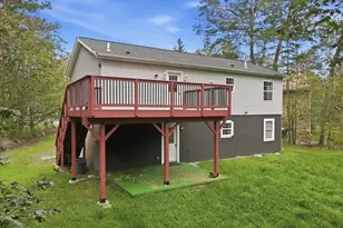 5265 Glen Terrace, Tobyhanna, PA 18466 - Photo 31