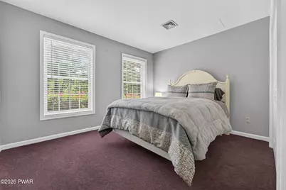 115 Columbine Lane, Milford, PA 18337 - Photo 35