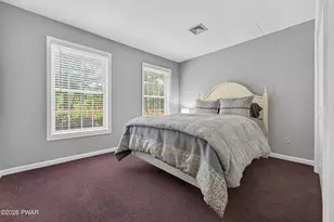 115 Columbine Ln, Milford, PA 18337 - Photo 35