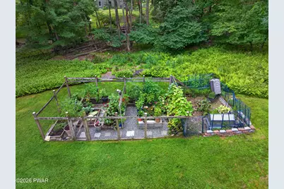 115 Columbine Lane, Milford, PA 18337 - Photo 43
