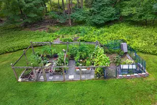 115 Columbine Ln, Milford, PA 18337 - Photo 43