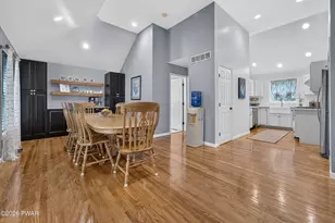 115 Columbine Ln, Milford, PA 18337 - Photo 7