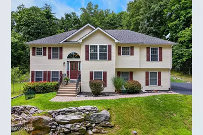 115 Columbine Lane, Milford, PA 18337 - Photo 1