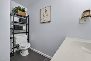 115 Columbine Ln, Milford, PA 18337 - Photo 33