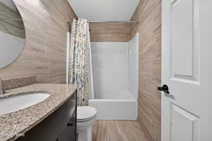 115 Columbine Ln, Milford, PA 18337 - Photo 23