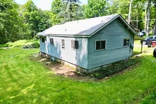 110 Meadow Ln, Greentown, PA 18426 - Photo 3