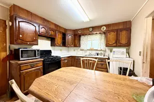 110 Meadow Ln, Greentown, PA 18426 - Photo 9