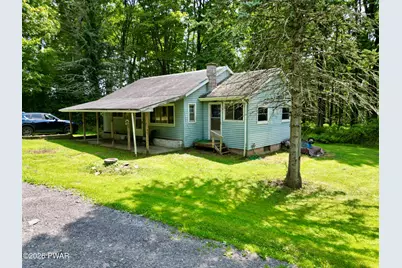 110 Meadow Lane, Greentown, PA 18426 - Photo 1