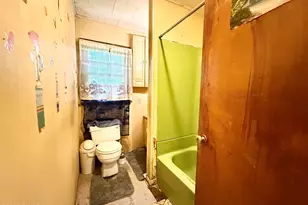110 Meadow Ln, Greentown, PA 18426 - Photo 15
