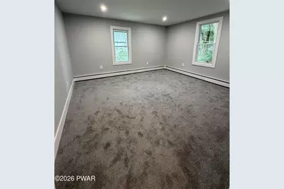 1729 N Main Street #A, Honesdale, PA 18431 - Photo 5