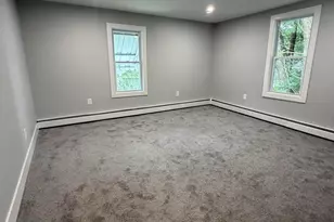 1729 N. Main St, Honesdale, PA 18431 - Photo 5