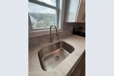 1729 N Main Street #A, Honesdale, PA 18431 - Photo 13