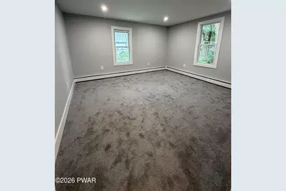 1729 N Main Street #B, Honesdale, PA 18431 - Photo 21