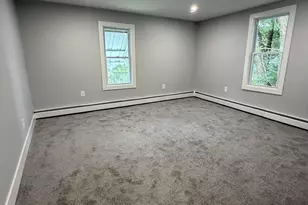 1729 N. Main St, Honesdale, PA 18431 - Photo 21