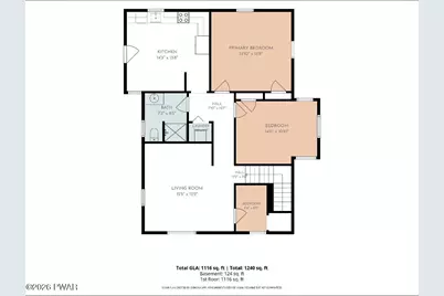 1729 N Main Street #B, Honesdale, PA 18431 - Photo 5