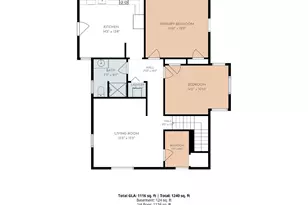 1729 N. Main St, Honesdale, PA 18431 - Photo 5