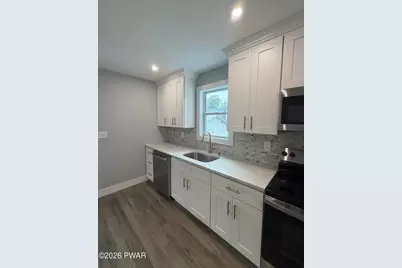 1729 N Main Street #B, Honesdale, PA 18431 - Photo 19