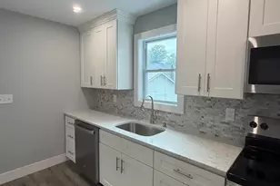 1729 N. Main St, Honesdale, PA 18431 - Photo 19