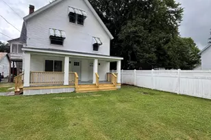 1729 N. Main St, Honesdale, PA 18431 - Photo 1