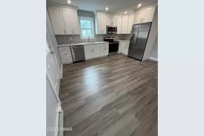 1729 N Main Street #B, Honesdale, PA 18431 - Photo 13