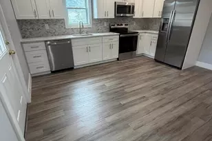 1729 N. Main St, Honesdale, PA 18431 - Photo 13
