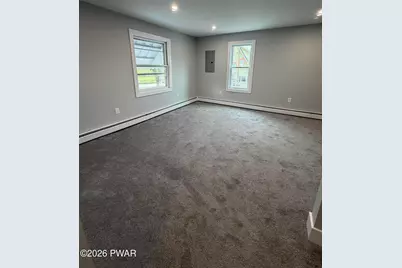 1729 N Main Street #B, Honesdale, PA 18431 - Photo 9