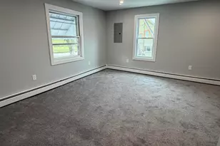 1729 N. Main St, Honesdale, PA 18431 - Photo 9