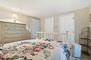 128 Cherry Point Cir, Canadensis, PA 18325 - Photo 13