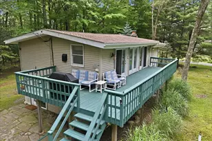 128 Cherry Point Cir, Canadensis, PA 18325 - Photo 43