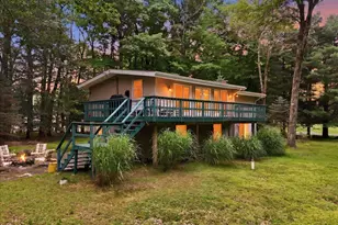 128 Cherry Point Cir, Canadensis, PA 18325 - Photo 49