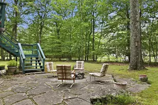 128 Cherry Point Cir, Canadensis, PA 18325 - Photo 47