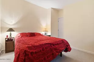 128 Cherry Point Cir, Canadensis, PA 18325 - Photo 37