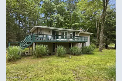 128 Cherry Point Circle, Canadensis, PA 18325 - Photo 1