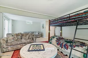 128 Cherry Point Cir, Canadensis, PA 18325 - Photo 15