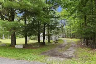 128 Cherry Point Cir, Canadensis, PA 18325 - Photo 53