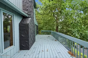 194 Stafford Dr, Bushkill, PA 18324 - Photo 11