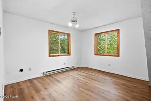 194 Stafford Dr, Bushkill, PA 18324 - Photo 21
