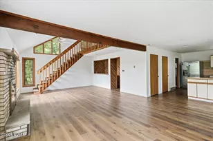 194 Stafford Dr, Bushkill, PA 18324 - Photo 15