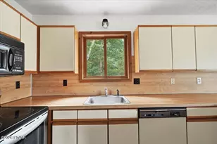 194 Stafford Dr, Bushkill, PA 18324 - Photo 33