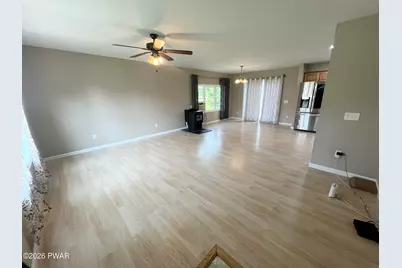 1597 Mount Cobb Road, Lake Ariel, PA 18436 - Photo 11