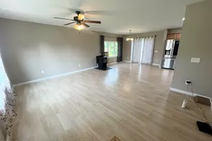 1597 Mt Cobb Rd, Lake Ariel, PA 18436 - Photo 11