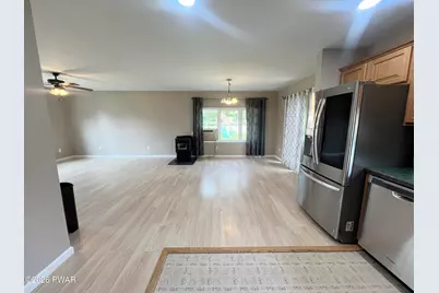 1597 Mount Cobb Road, Lake Ariel, PA 18436 - Photo 7