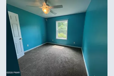 1597 Mount Cobb Road, Lake Ariel, PA 18436 - Photo 15