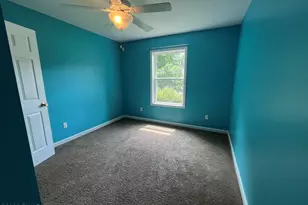 1597 Mt Cobb Rd, Lake Ariel, PA 18436 - Photo 15