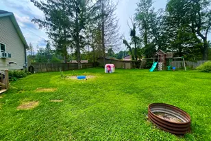 1597 Mt Cobb Rd, Lake Ariel, PA 18436 - Photo 37