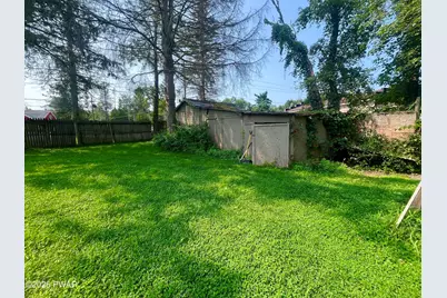 1597 Mount Cobb Road, Lake Ariel, PA 18436 - Photo 41