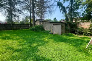 1597 Mt Cobb Rd, Lake Ariel, PA 18436 - Photo 41